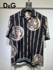 Picture of DG Shirts Short _SKUDGS-2XLsstjdtx0528225